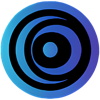 NovaiaWeb Logo