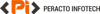 Peracto Infotech Pvt Ltd Logo