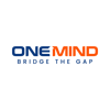 Onemind Martech Logo