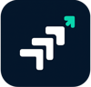 Stratafill Logo