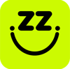 Digitizzi Co. Logo