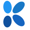 Kreotic Logo