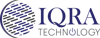 Iqra Technology Logo