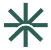 Guide Logo