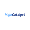 majacatalyst Logo