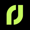 Jawumitech Logo