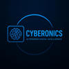 Cyberonics Limited Logo