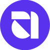 Apptage Logo