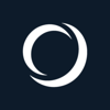NextPhases Logo