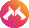 The Magic Torch Digital Ltd Logo