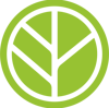 Greenspine Safety Solutions Logo