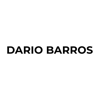European Video Production by Dario Barros Logo
