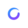 Orvion Infotech Logo
