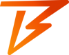 Tenderbolt AI Logo