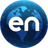 Encriss Technologies Logo