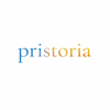 Pristoria Logo