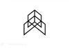 BrightSites Logo