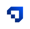 Letsreach Logo