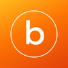 Brainence Logo