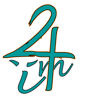 Innomerc Tech Pvt. Ltd. Logo