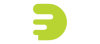 Digifik Logo