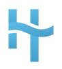 High Tide Marketing Logo