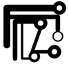 Galvatron Logo