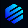 Cypher Core LLC Logo