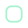 LyfWis Software Studio Logo