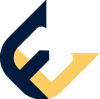 Fluidlabs OU Logo