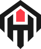 HouseTech Logo