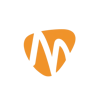 Muko Digital Logo
