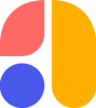 Accelity Marketing Logo