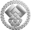 Srijami Logo