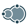 MICROLAB GmbH Logo