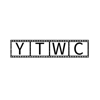 YTWC Pvt Ltd Logo