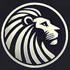 Silverlion Logo