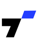 Tech Marze Logo