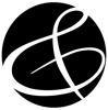 Pruski&Różyło Kancelaria Radców Prawnych Spółka Partnerska Logo