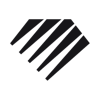 Refine Labs Logo
