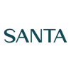Santa Media Logo
