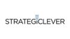 Strategic Lever LLC Logo