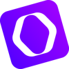 Optivulnix pvt ltd Logo