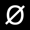 CERØ Logo