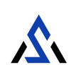 shabinv Logo