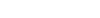 Sellision Logo