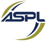 Anmerkung Solutions Private Limited Logo