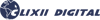 Clixii Digital Logo