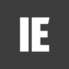 Intelligent Employment Oy Logo