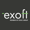 Exoft Logo